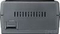 uPAC-5007D