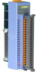 I-8056