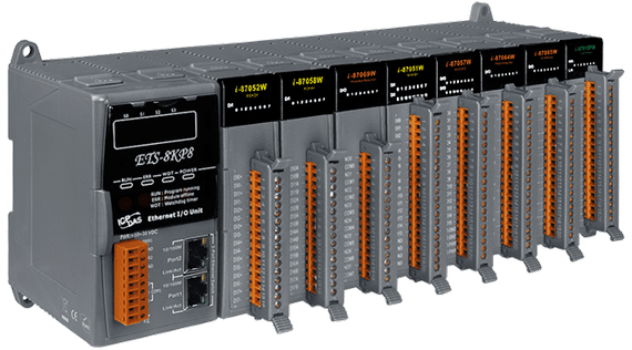 ETS-8KP8