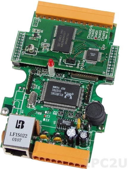 I-7188E3