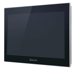 cMT3162X(iV)