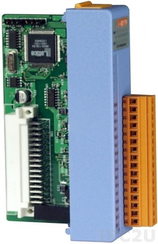 I-8017H