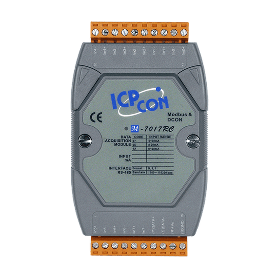 M-7017RC
