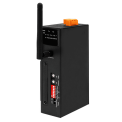 RFU-IO-433