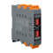 SG-3227