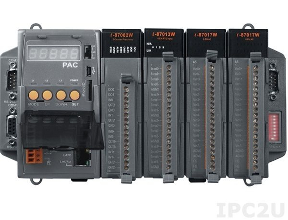 iP-8441-FD