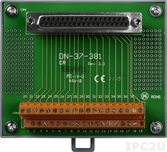 DN-37-381