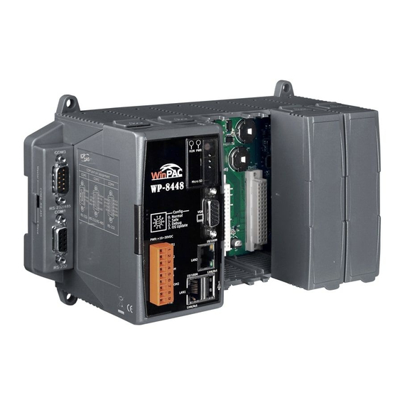 WP-8448-EN