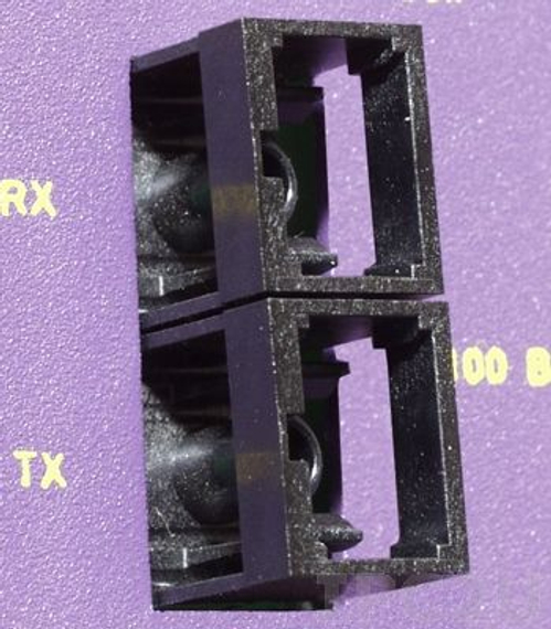 NS-115FC