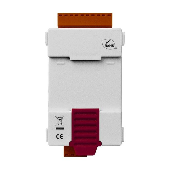 tPET-P2A2