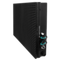 iKAN-224-IP65