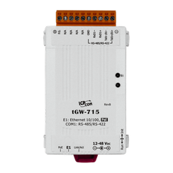 tGW-715