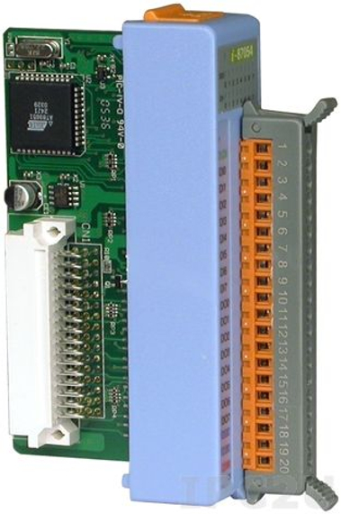 I-87054