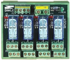 RM-204