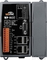 WP-8137-EN