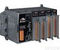 WP-8446-EN