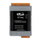 ET-7260A