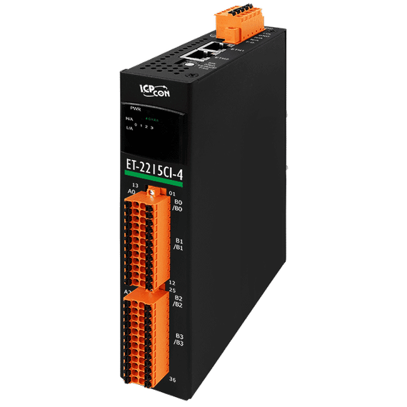 ET-2215CI-4