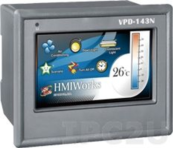 VPD-143N