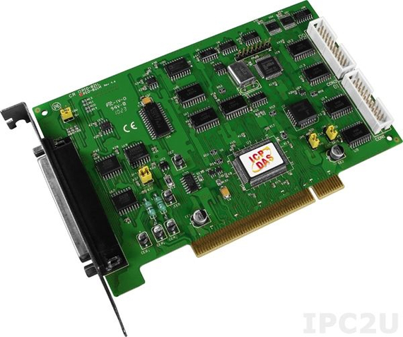 PIO-821H