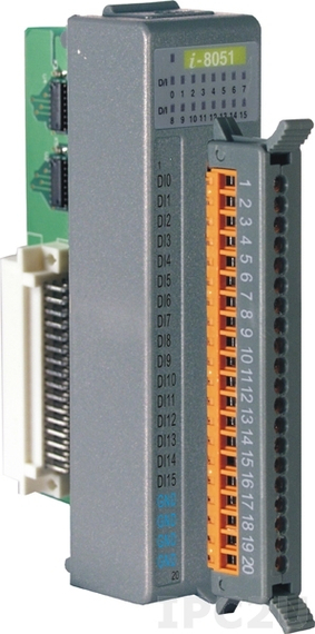 I-8051