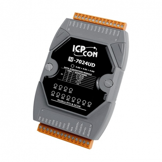 M-7024UD
