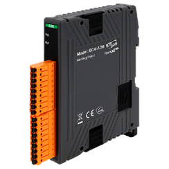 EC4-AD8