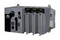 XP-8331-FDA-XP ISaGRAF 6