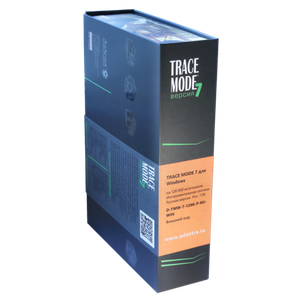 Программное обеспечение