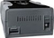 LP-5331-FDA-LP ISaGRAF 6
