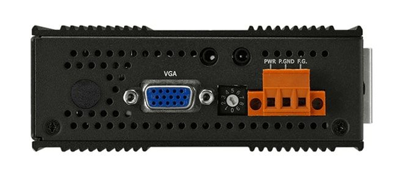 UA-2641M