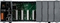 PDS-882