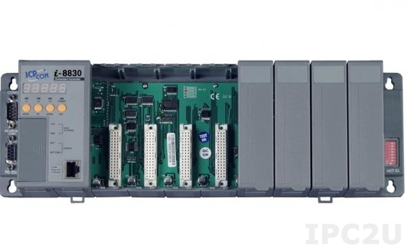 I-8810-G