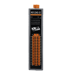 PET-2242U-32