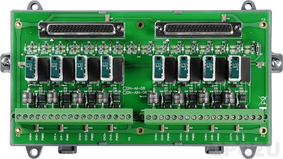 DN-AIH-08