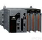 XP-8341-Atom-FDA-XP ISaGRAF 6