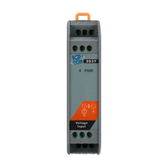 SG-3037-G