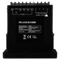 PM-2133D-RCT2000P