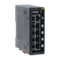 GW-2515iM