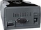 LP-5131-EN
