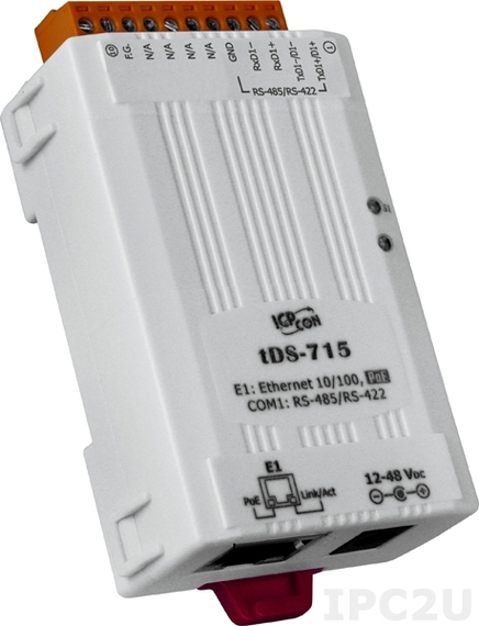 tDS-715