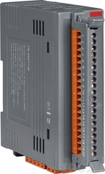 FR-2057TW