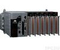 XP-8741-Atom-MicroTraceMode6