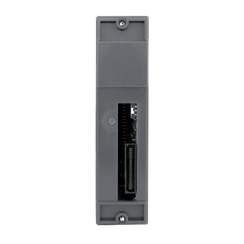 R-9028CH