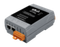 ET-7260A