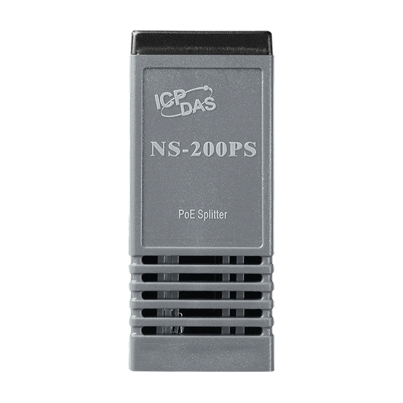 NS-200PS