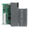 I-8018W-G/S1