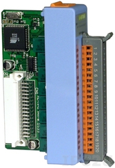 I-87066