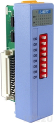 I-8077