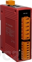 PM-3033-MTCP